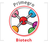 Biotech