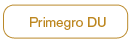 Primegro DU