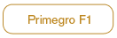 Primegro F1